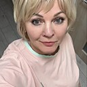 Тамара, 57 лет