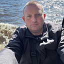 Михаил, 36 лет