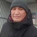 Вадим, 41 год