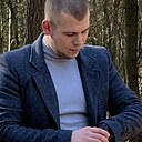 Семен, 32 года