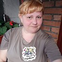 Олька, 39 лет