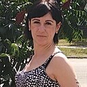 Елена, 40 лет