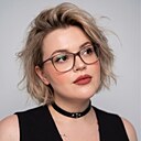 Аня, 36 лет