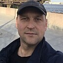 Сергей, 38 лет