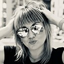 Оксана, 36 лет