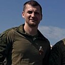 Тимур, 35 лет