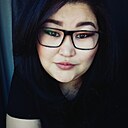 Казашка, 34 года