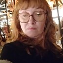 Олеся, 42 года