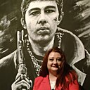 Катерина, 35 лет