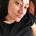 Елена, 46 лет