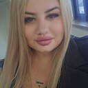 Танюшка, 33 года