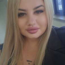 Фотография девушки Танюшка, 33 года из г. Белосток