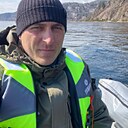 Иван, 31 год