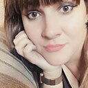 Наталья, 40 лет