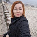 Natalie, 37 лет
