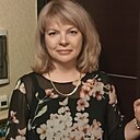 Светлана, 47 лет