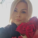Ольга, 43 года