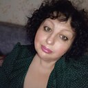 Светлана, 52 года