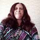 Vima, 40 лет