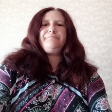 Фотография девушки Vima, 40 лет из г. Радивилов