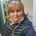 Наталия, 55 лет