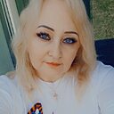 Татьяна, 49 лет