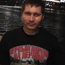 Саша, 41 год