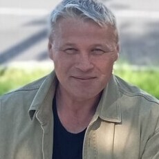 Фотография мужчины Владимир, 45 лет из г. Омск