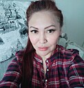 Ainura, 38 лет