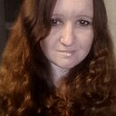 Елена, 45 лет