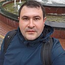 Дима, 34 года