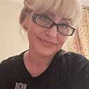 Инга, 53 года