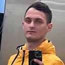 Stanislav, 27 лет