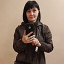 Татьяна, 45 лет