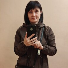 Фотография девушки Татьяна, 45 лет из г. Одинцово