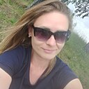 Мила, 35 лет