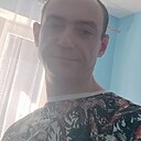 Сергей, 40 лет