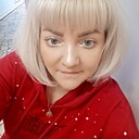 Myrka, 39 лет