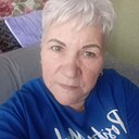 Людмила, 62 года