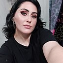 Елена, 40 лет