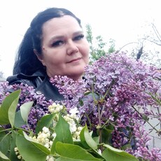Фотография девушки Yulia, 45 лет из г. Зерноград
