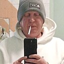 Павел, 43 года