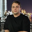 Роман, 25 лет