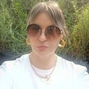 Оксана, 39 лет