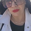 Наталья, 44 года