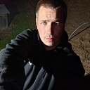 Сергей, 32 года