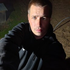 Фотография мужчины Сергей, 32 года из г. Гомель