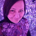 Галина, 47 лет