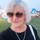 Людмила, 58 лет