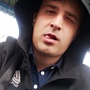 Леонид, 27 лет